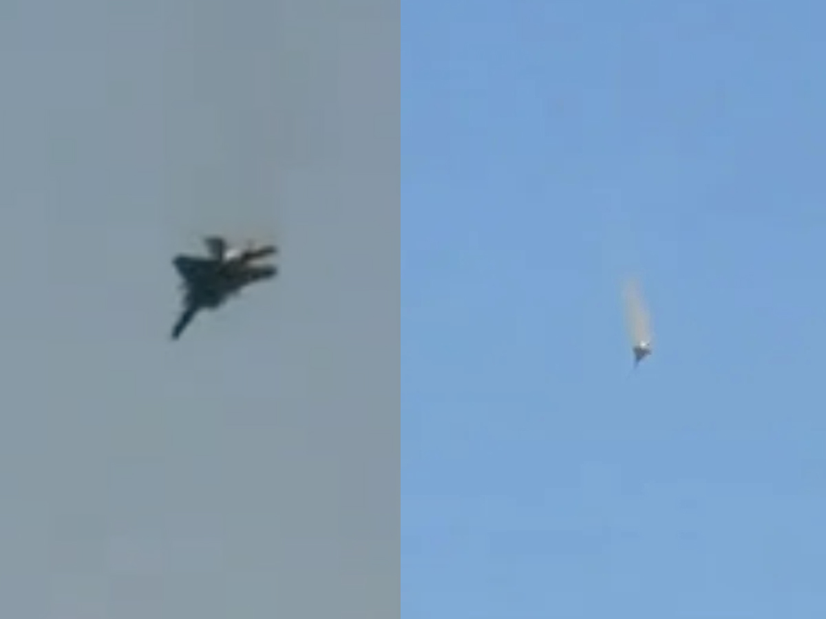 F-15