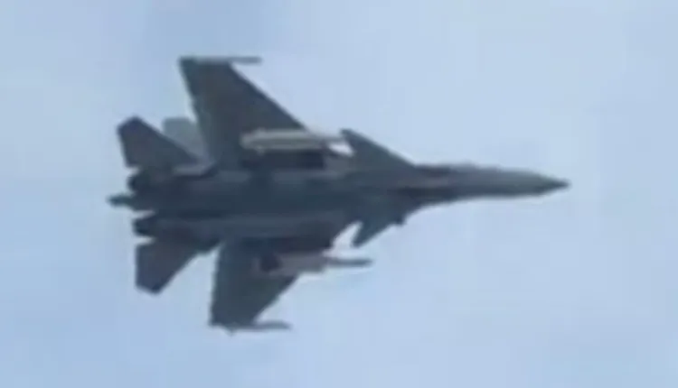 J-15