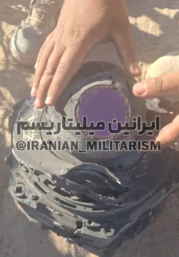 Iran