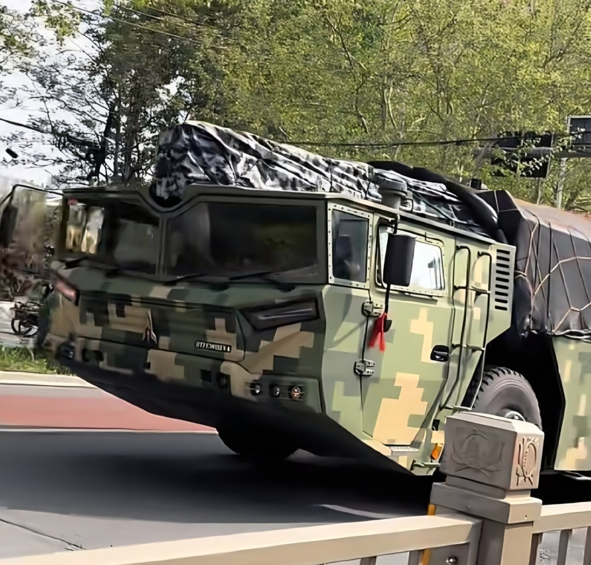 DF-27