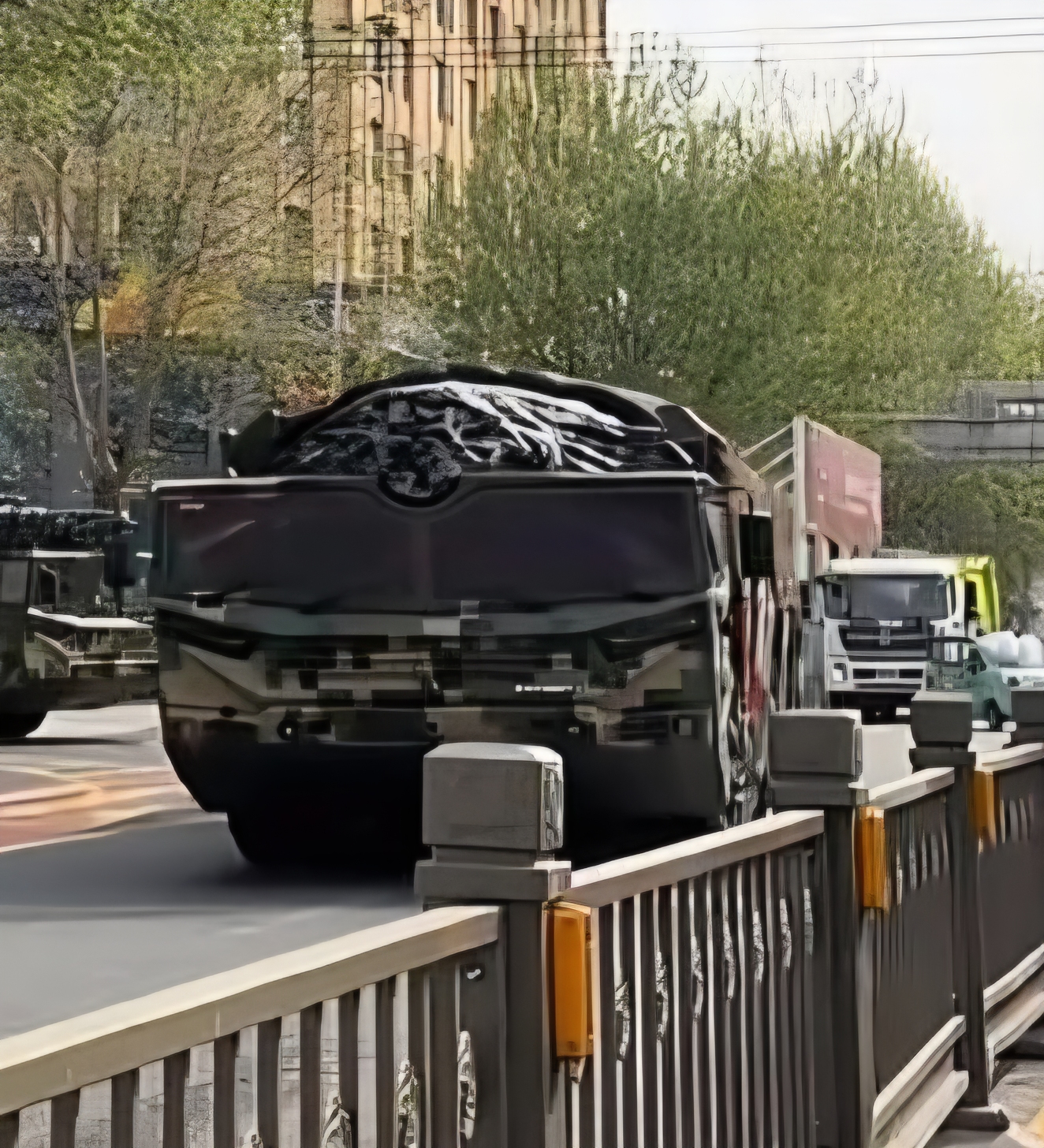 DF-27