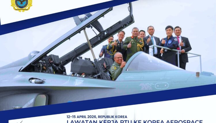 FA-50M