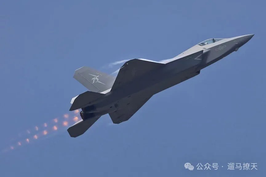 J-35
