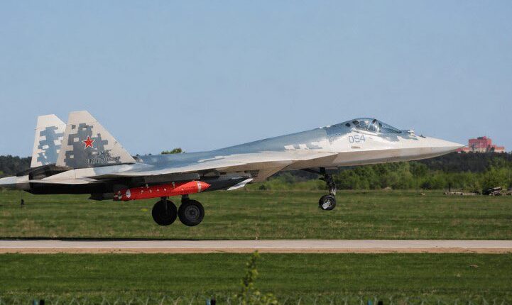 S-71K Kover
