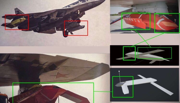 S-71K Kover