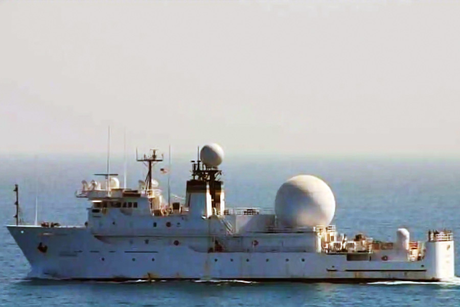 PNS Rizwan