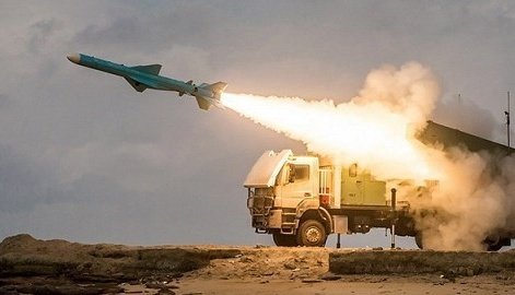 Hezbollah