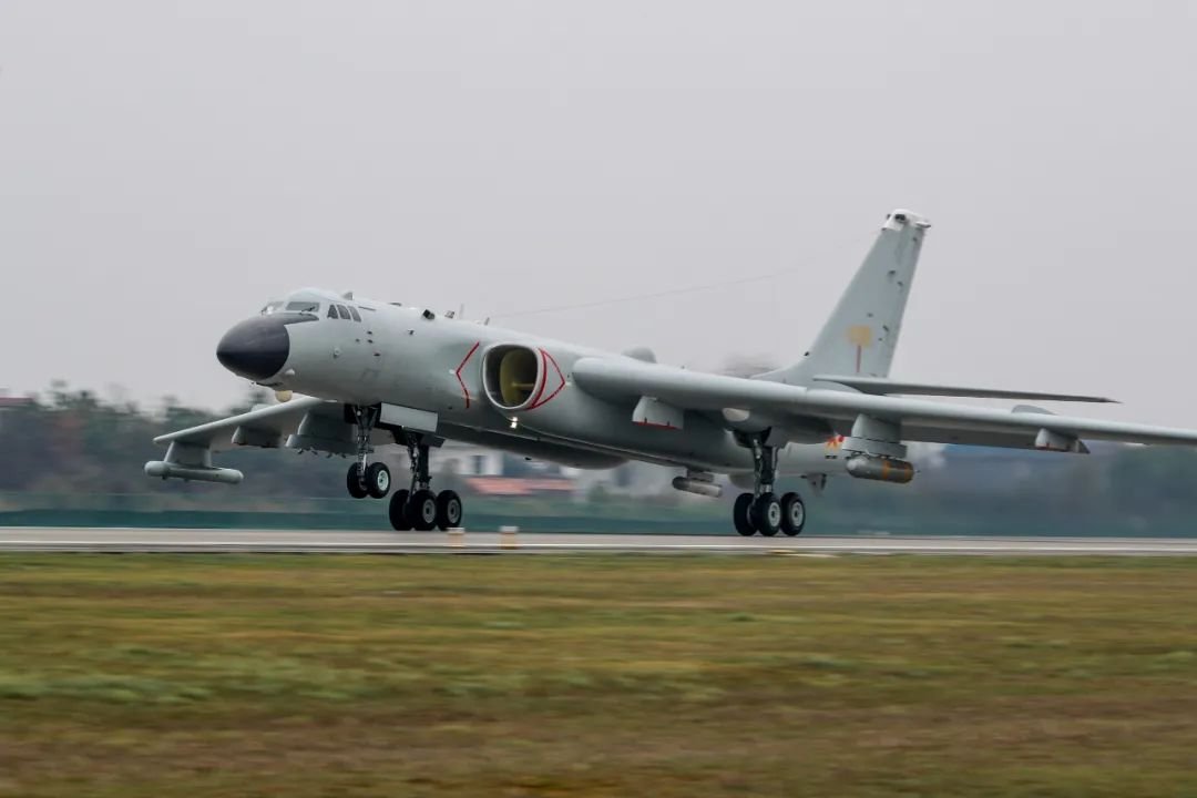 H-6K