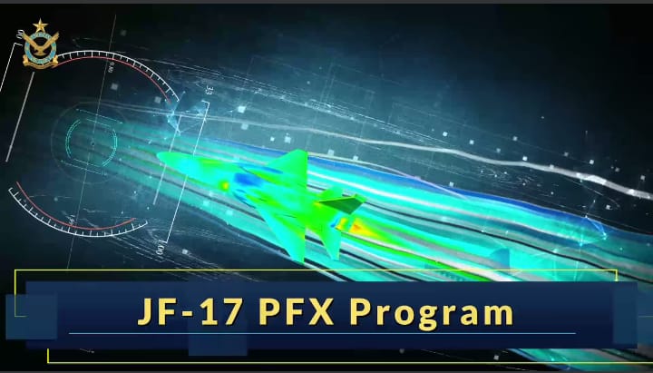 pfx