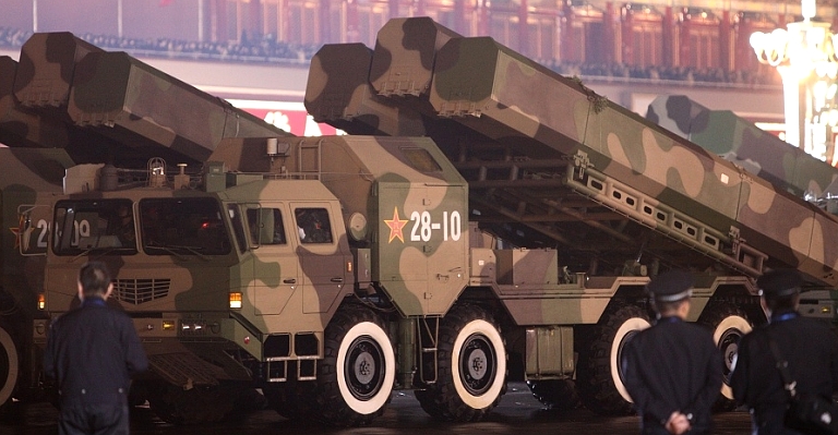 CJ-10