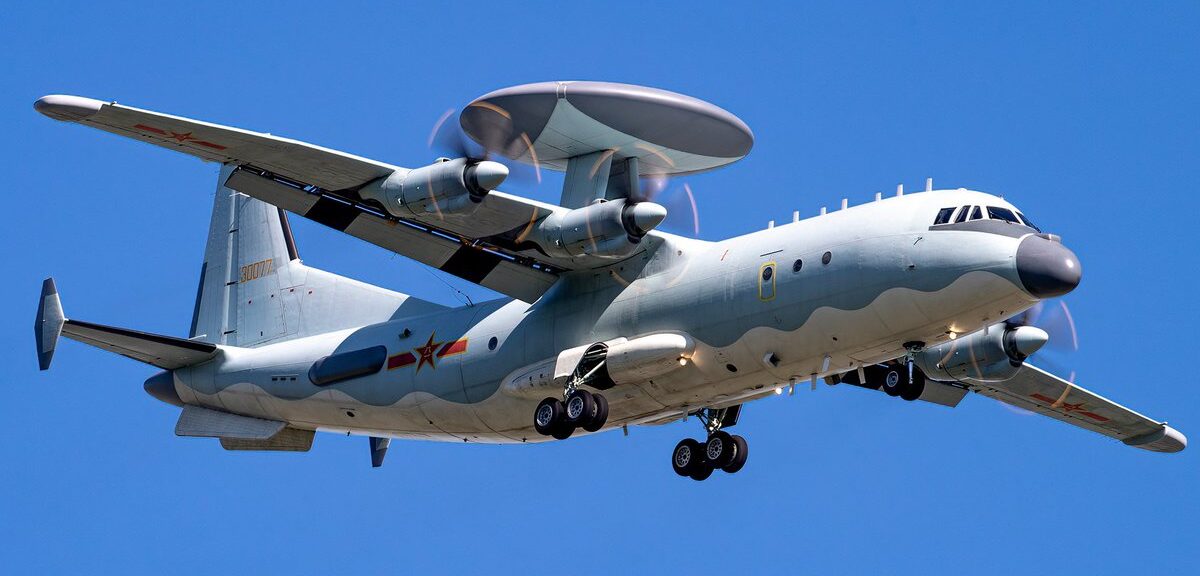 KJ-500