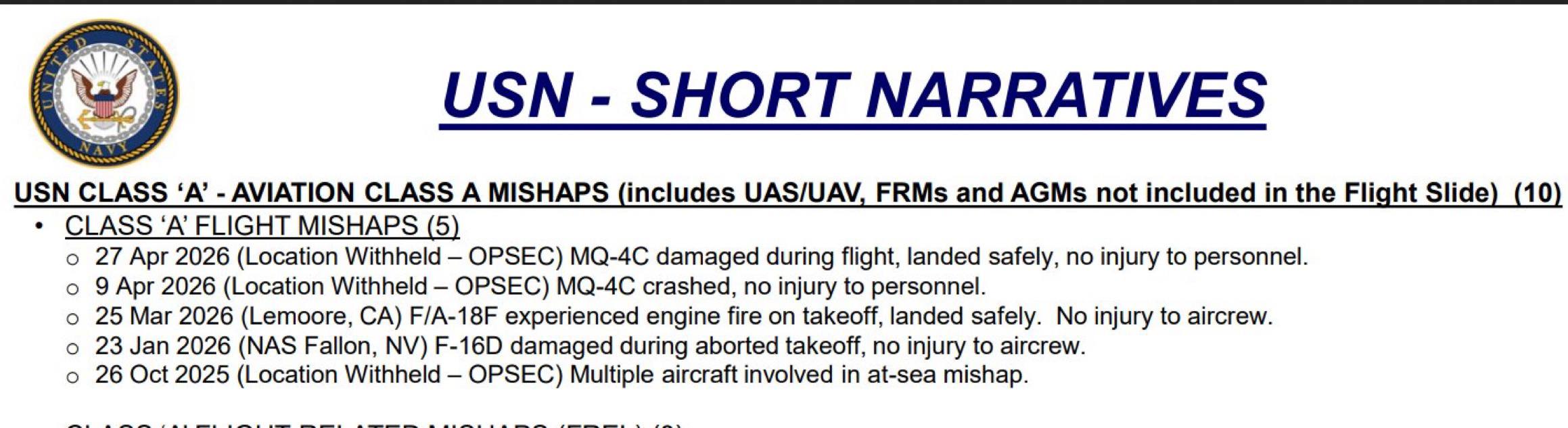 MQ-4c
