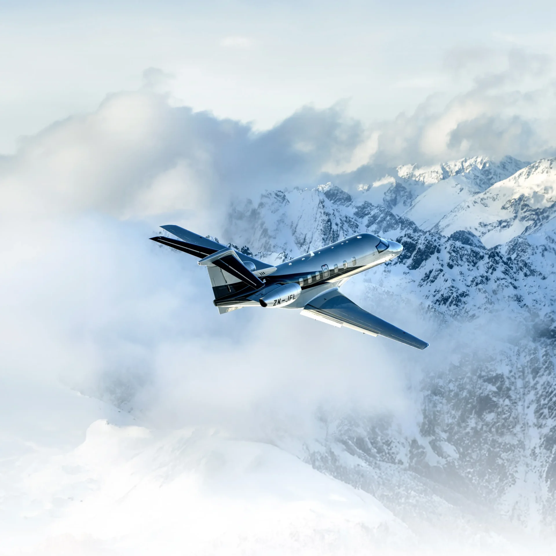 PC-24