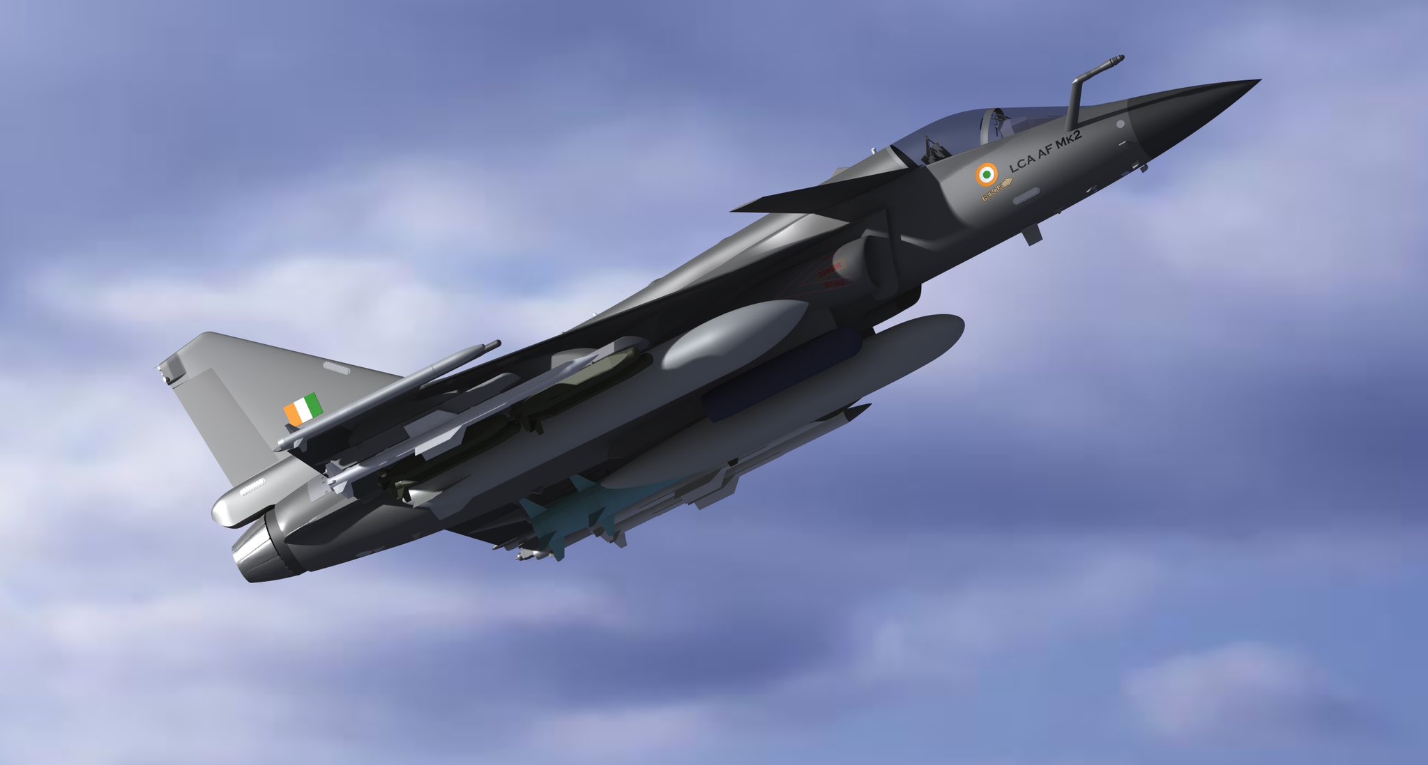 Tejas