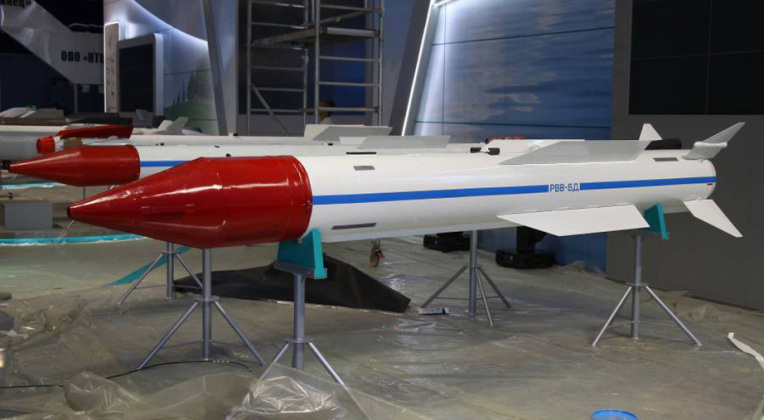 R-37M