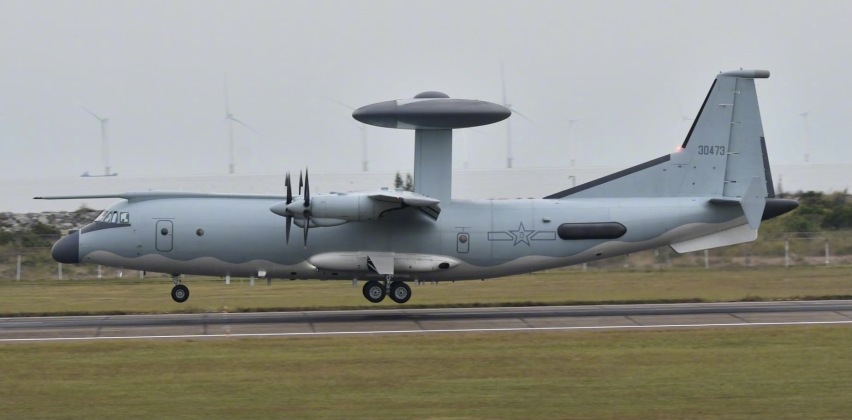 KJ-500