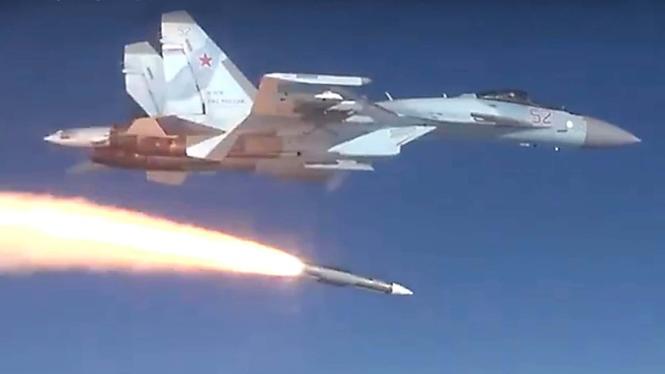 Su-35