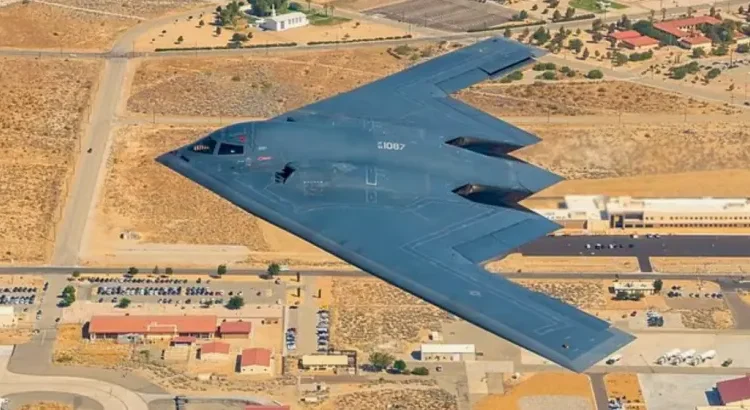 B-2