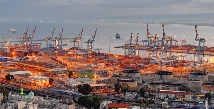 Gwadar