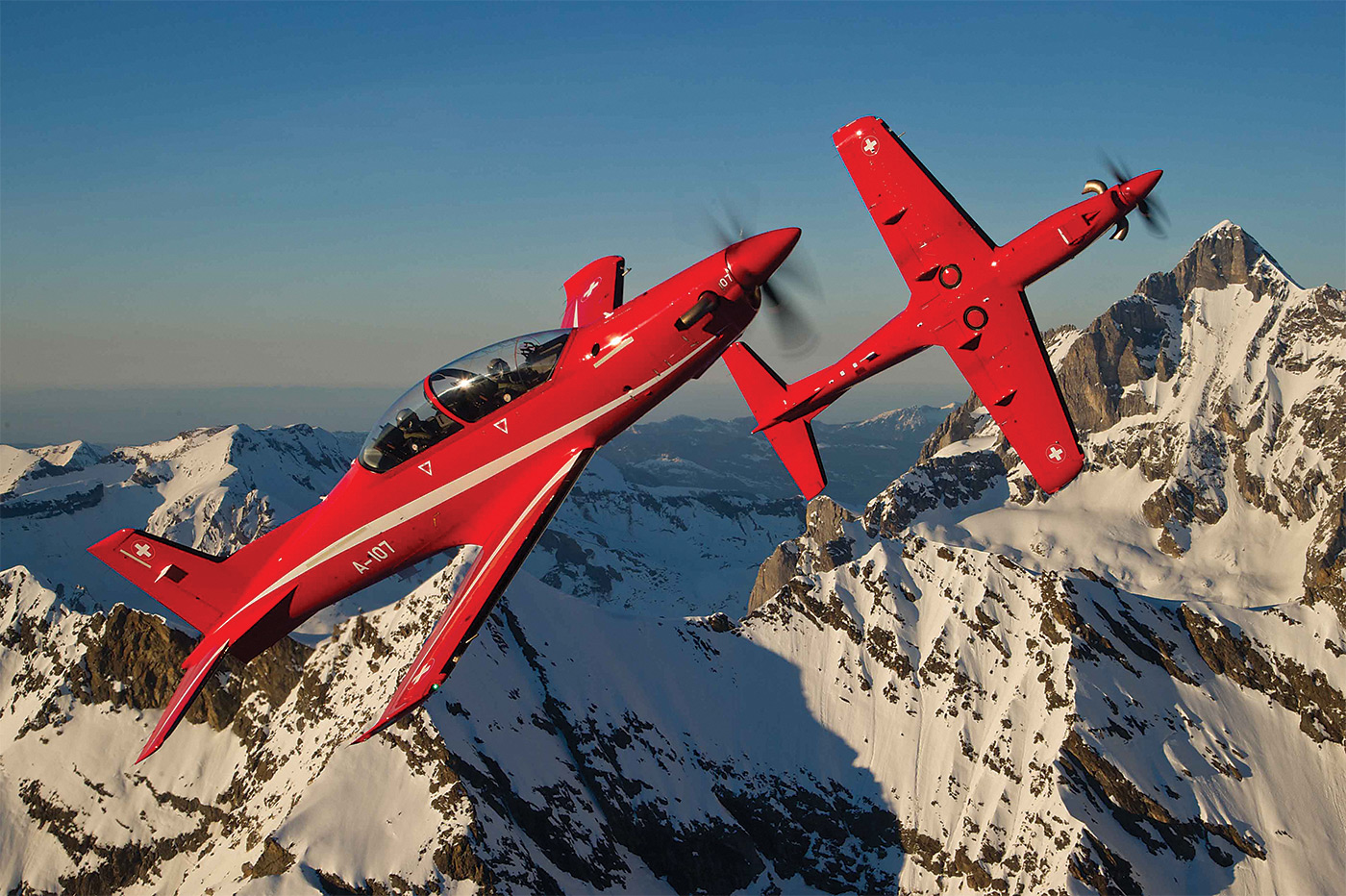 PC-21