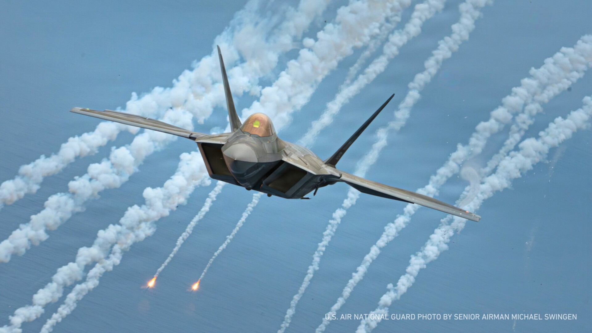F-22