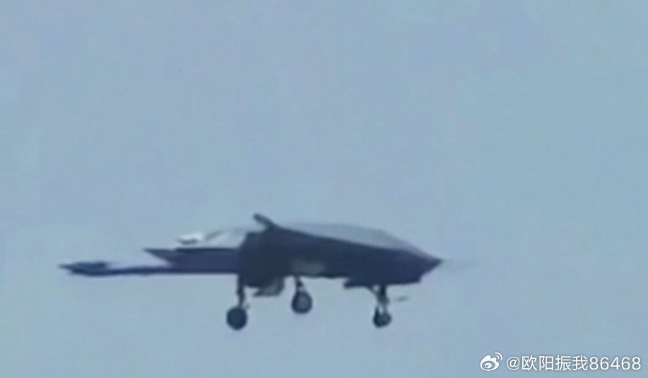 GJ-21