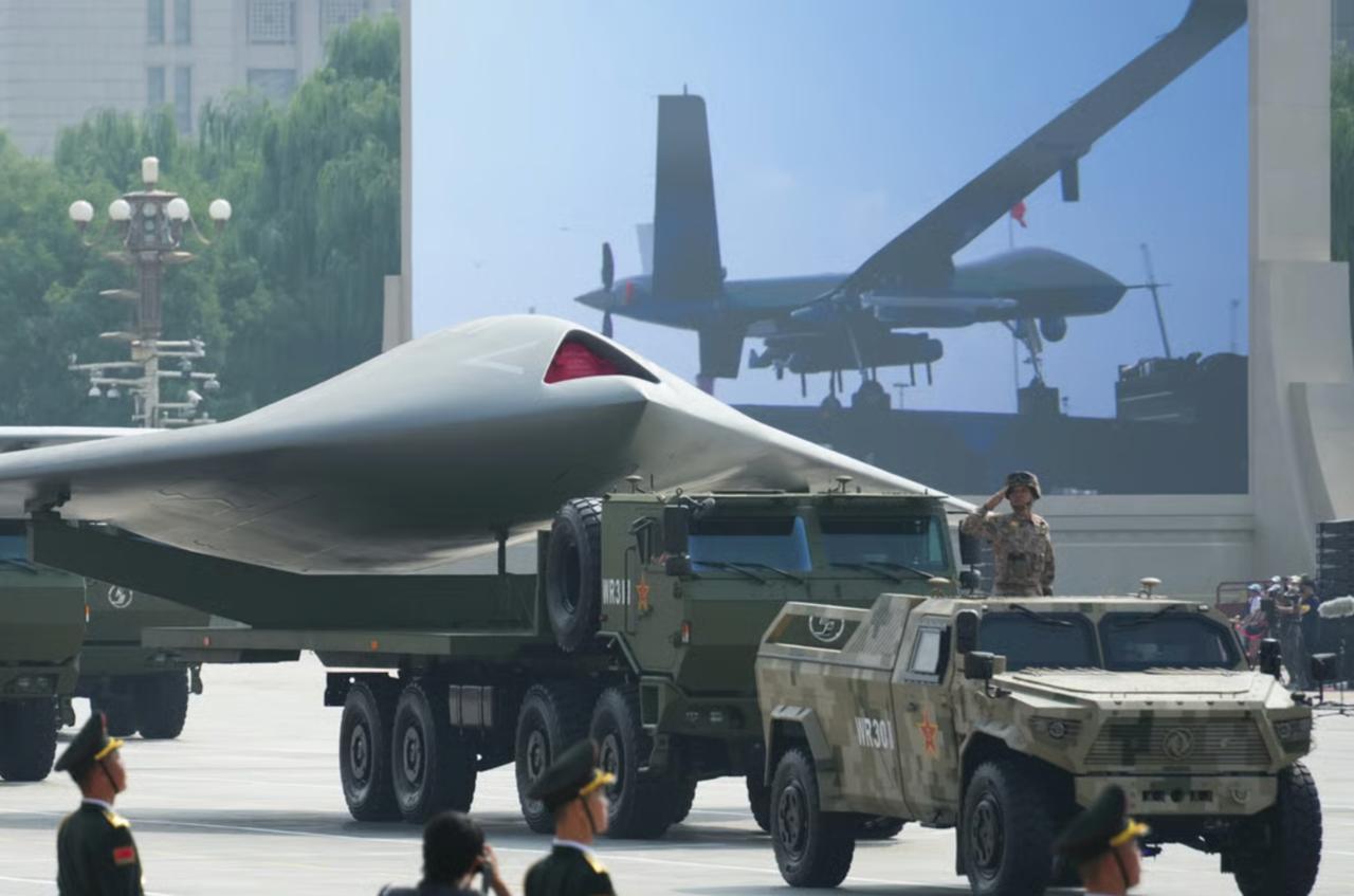 GJ-21