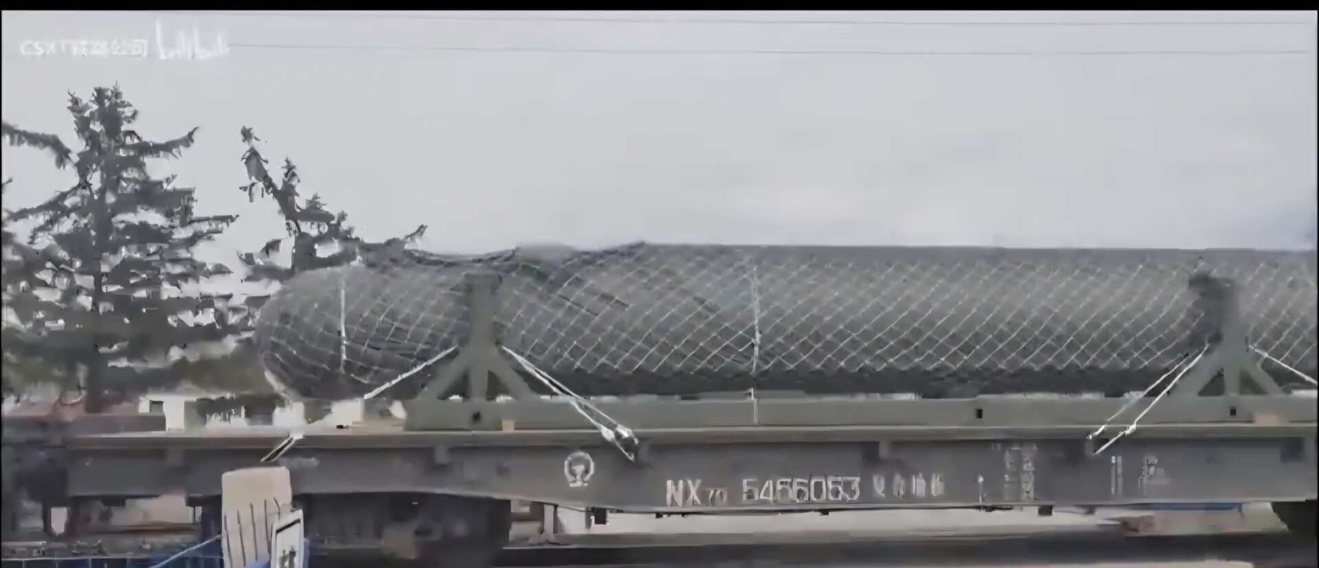 HQ-29