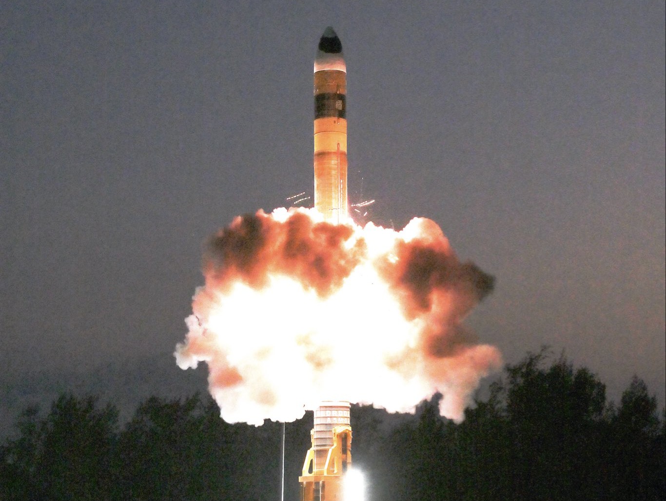 Agni