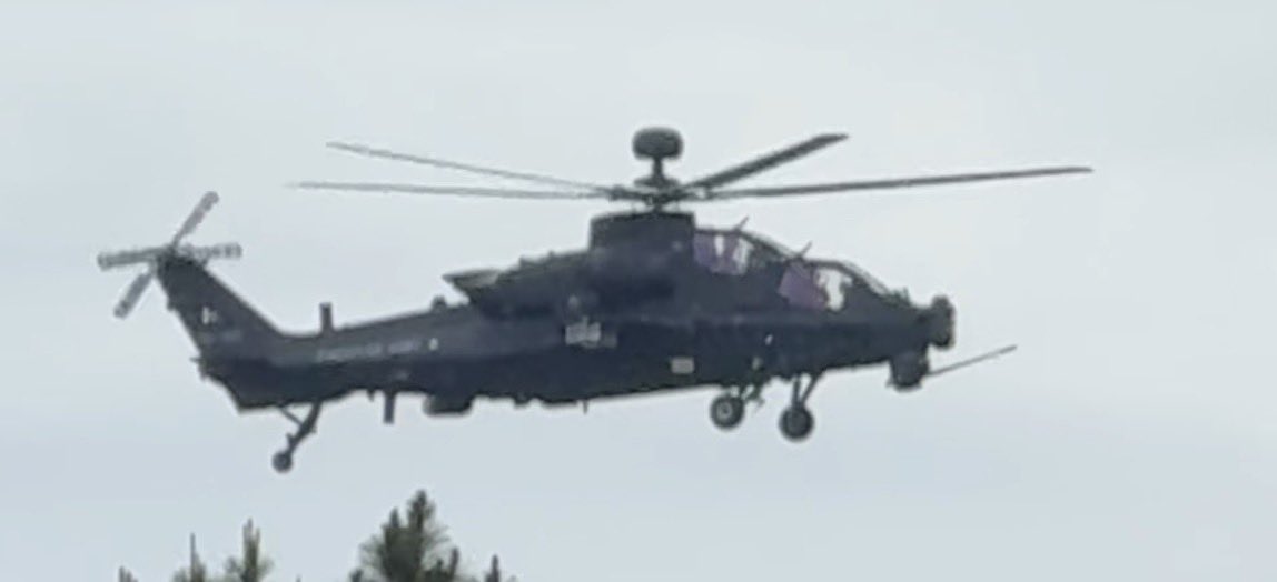 Z-10ME