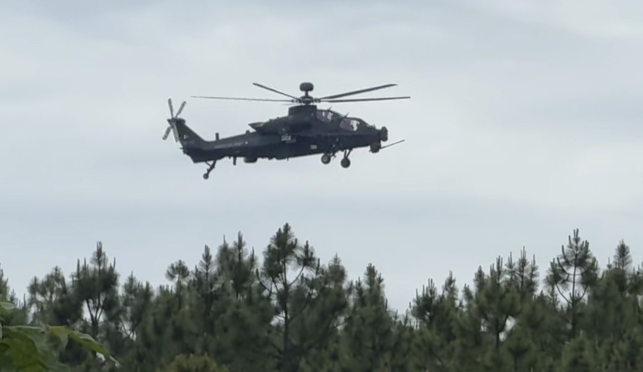 Z-10ME