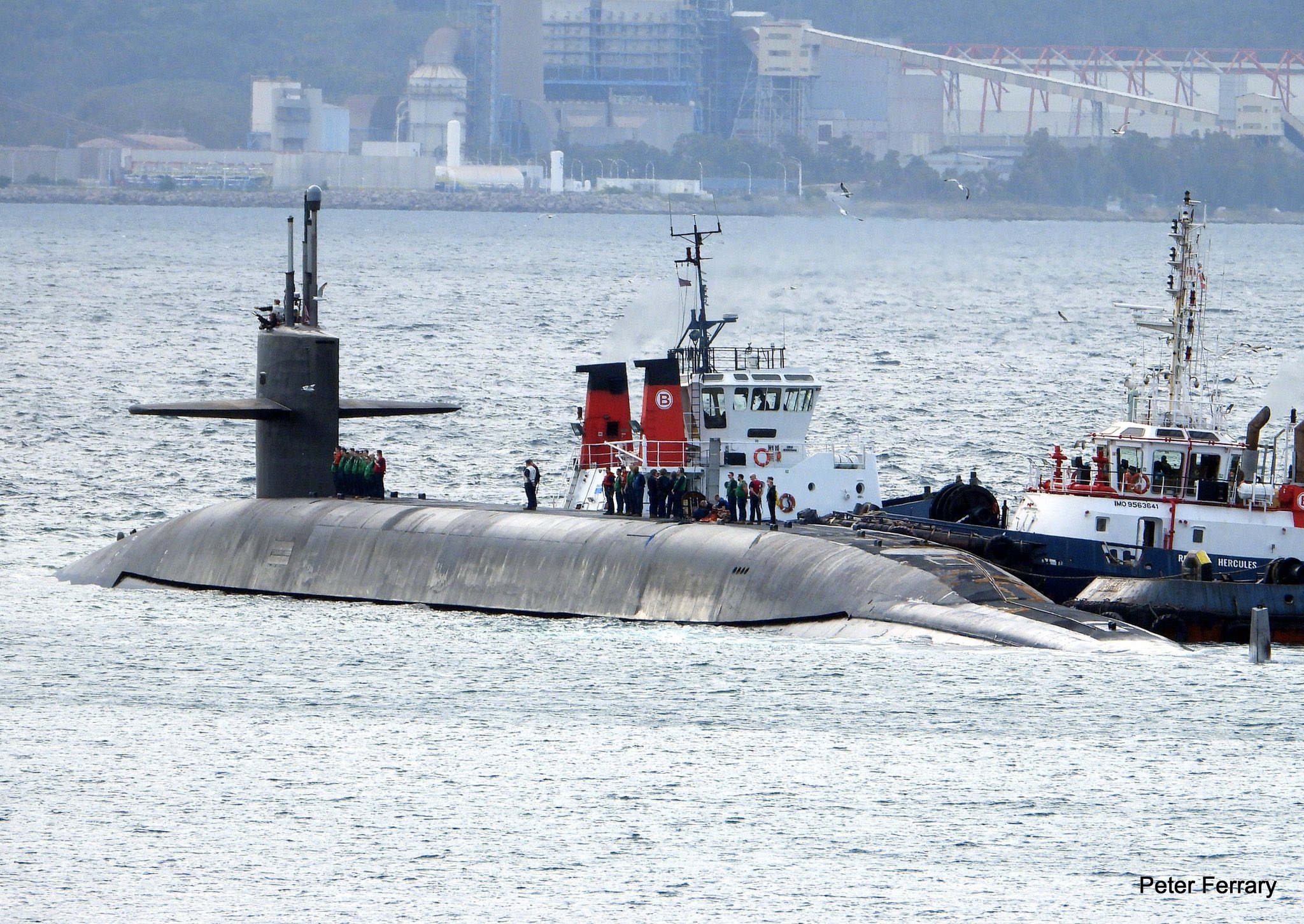 defencesecurityasia.com
