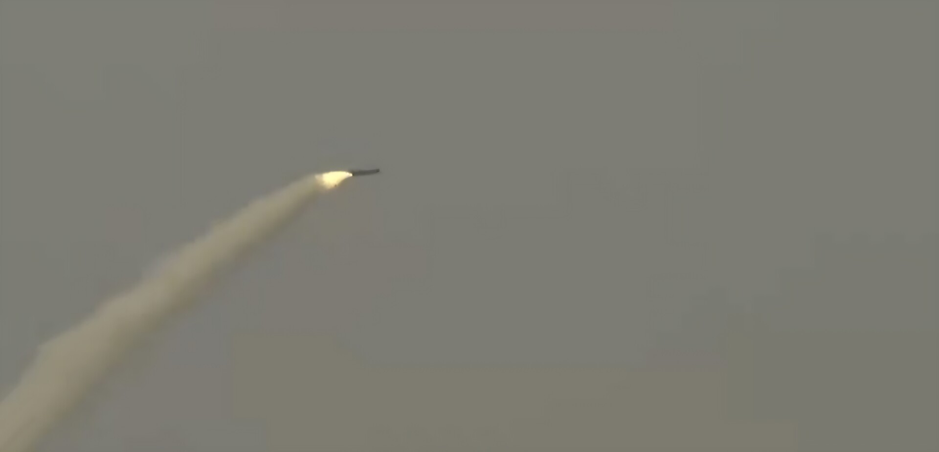 Fatah-4