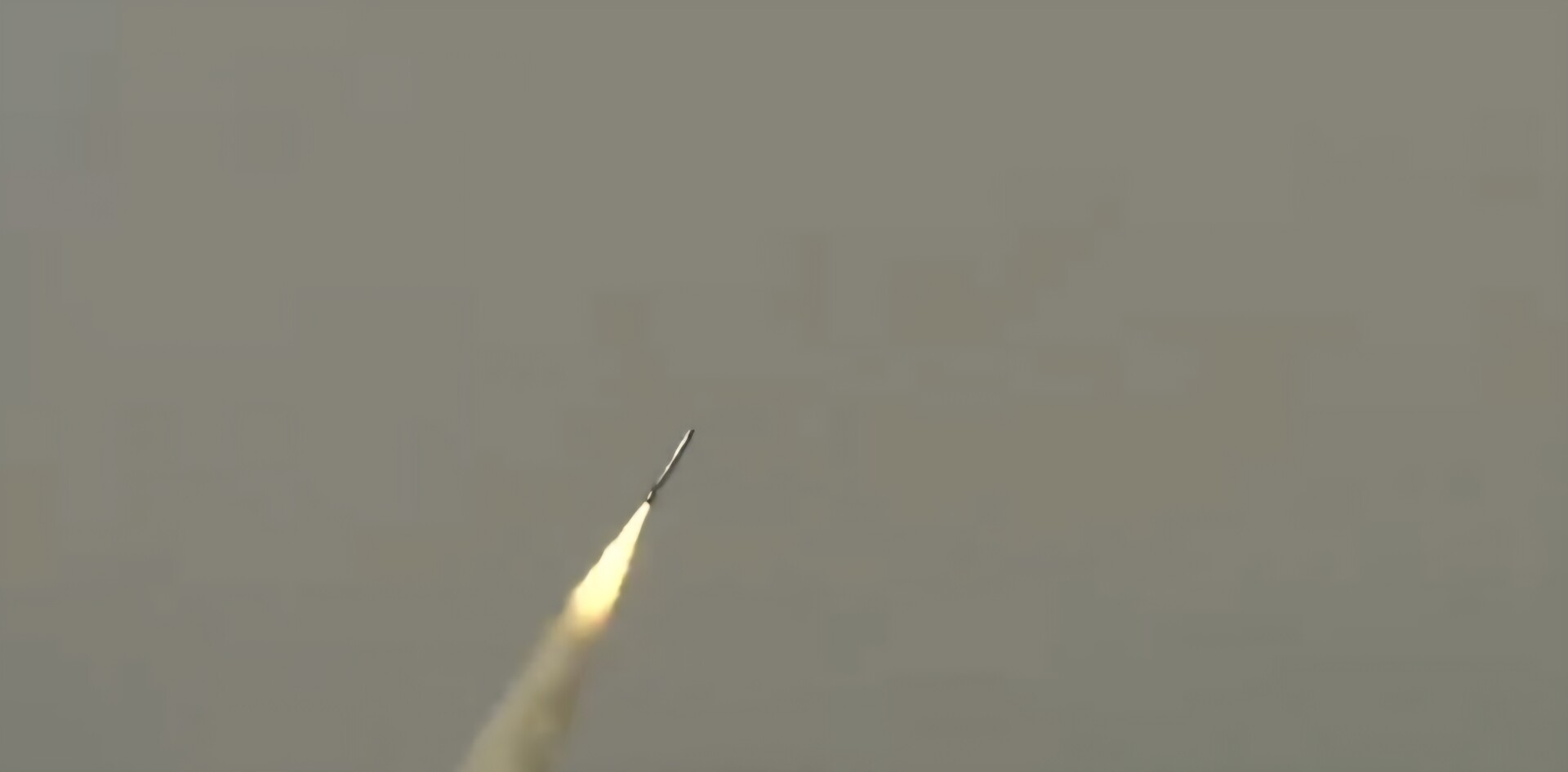 Fatah-4
