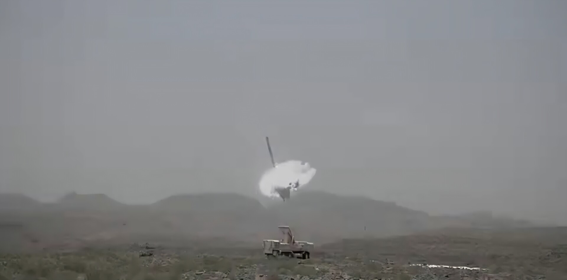 Fatah-4