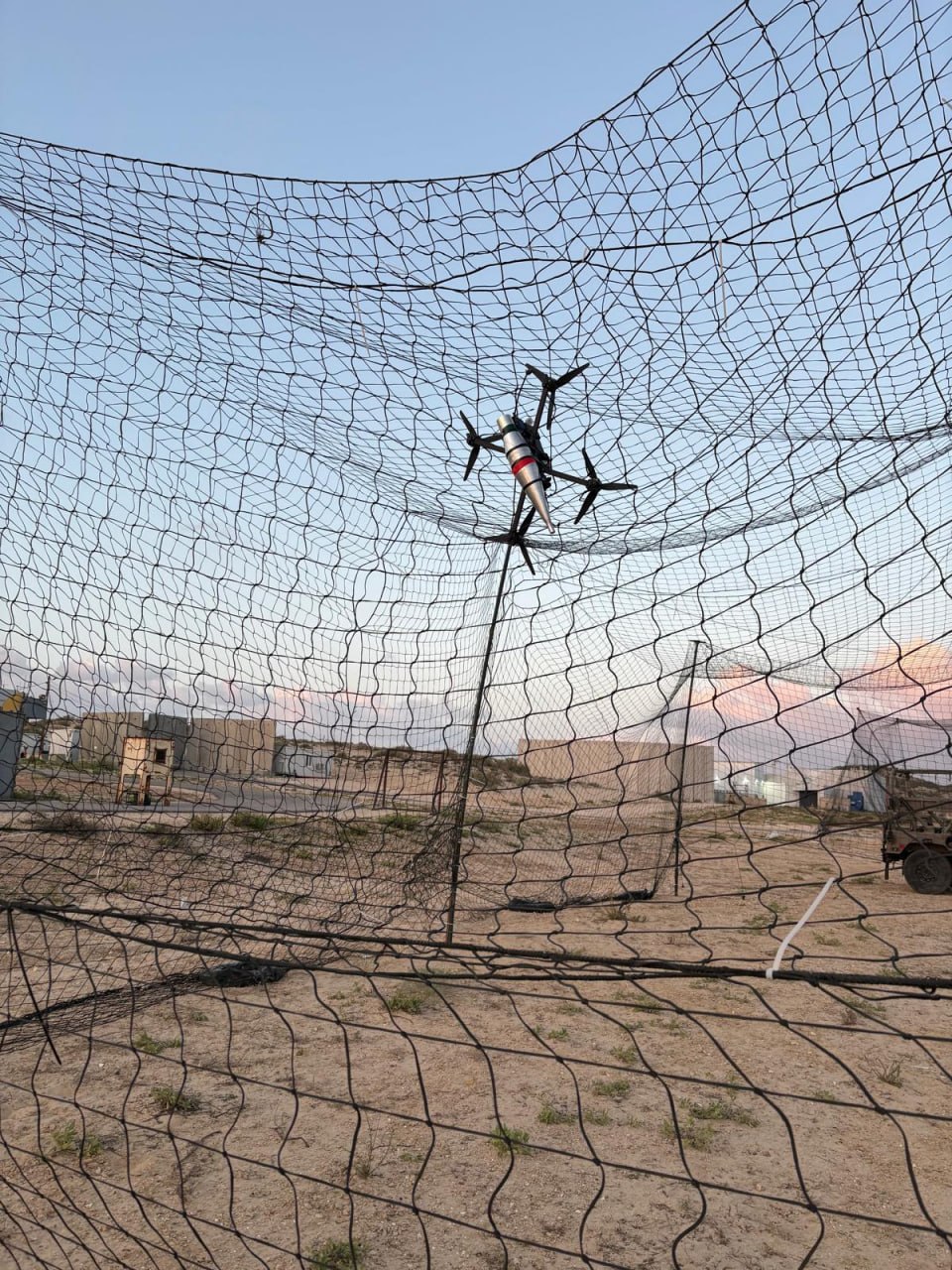 Israel