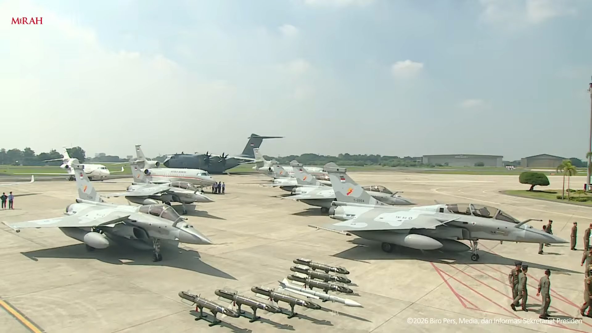 Rafale