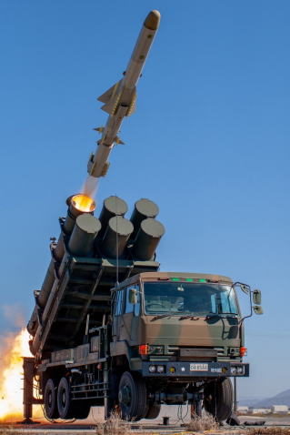 Type 88
