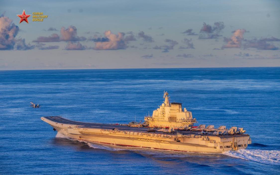 Liaoning