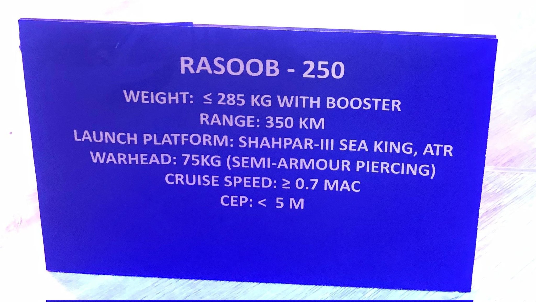 Rasoob