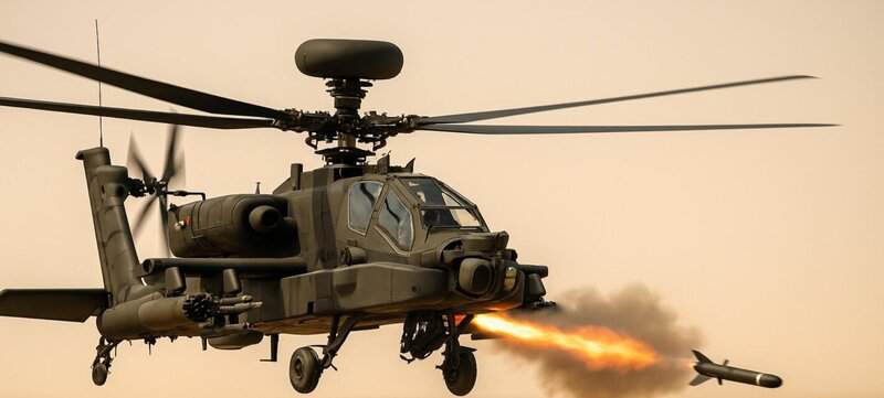 Apache
