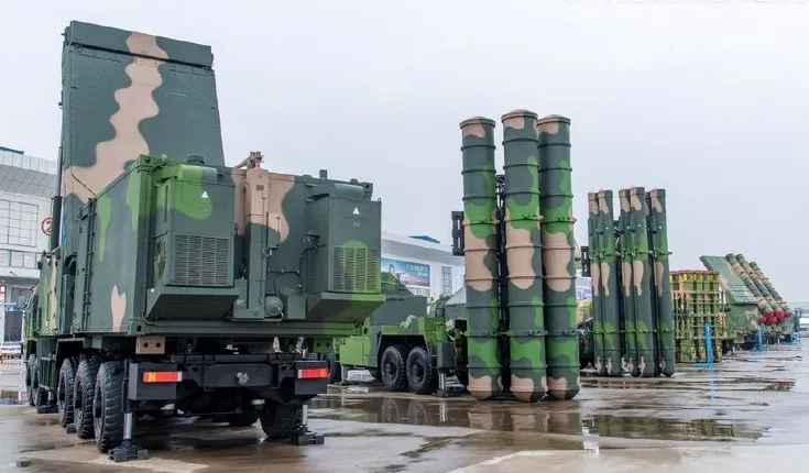 HQ-19