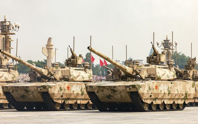 Type 100
