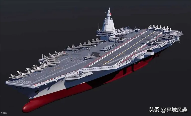 Type 004