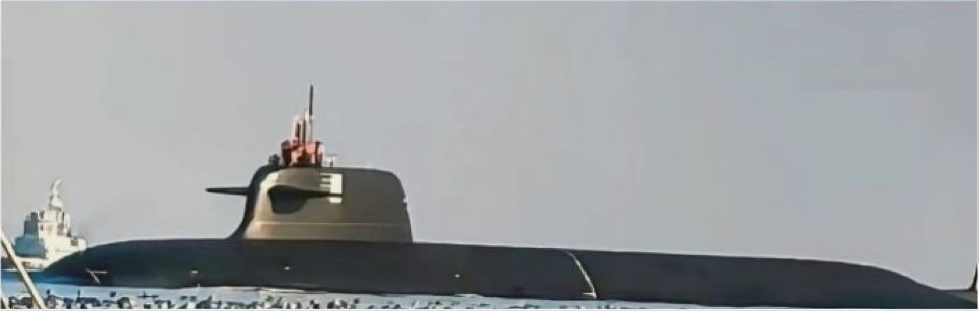 Type 093B