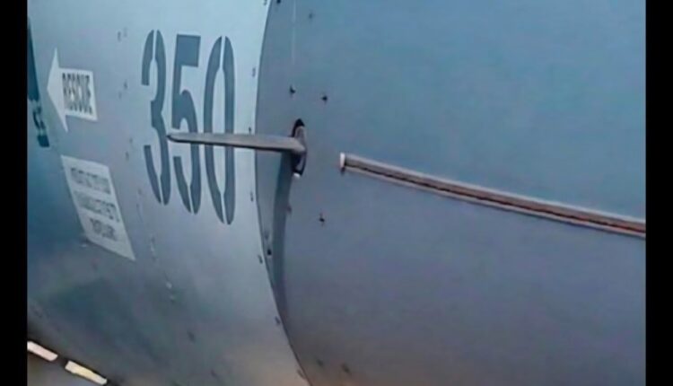 JF-17 Thunder
