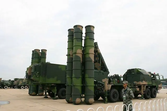 defencesecurityasia.com
