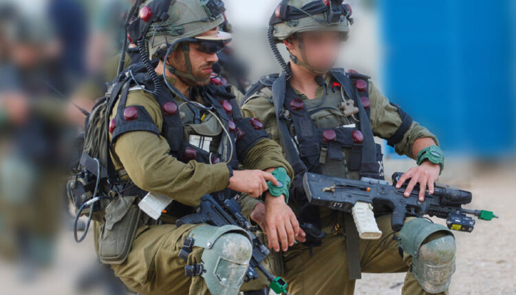 Israel