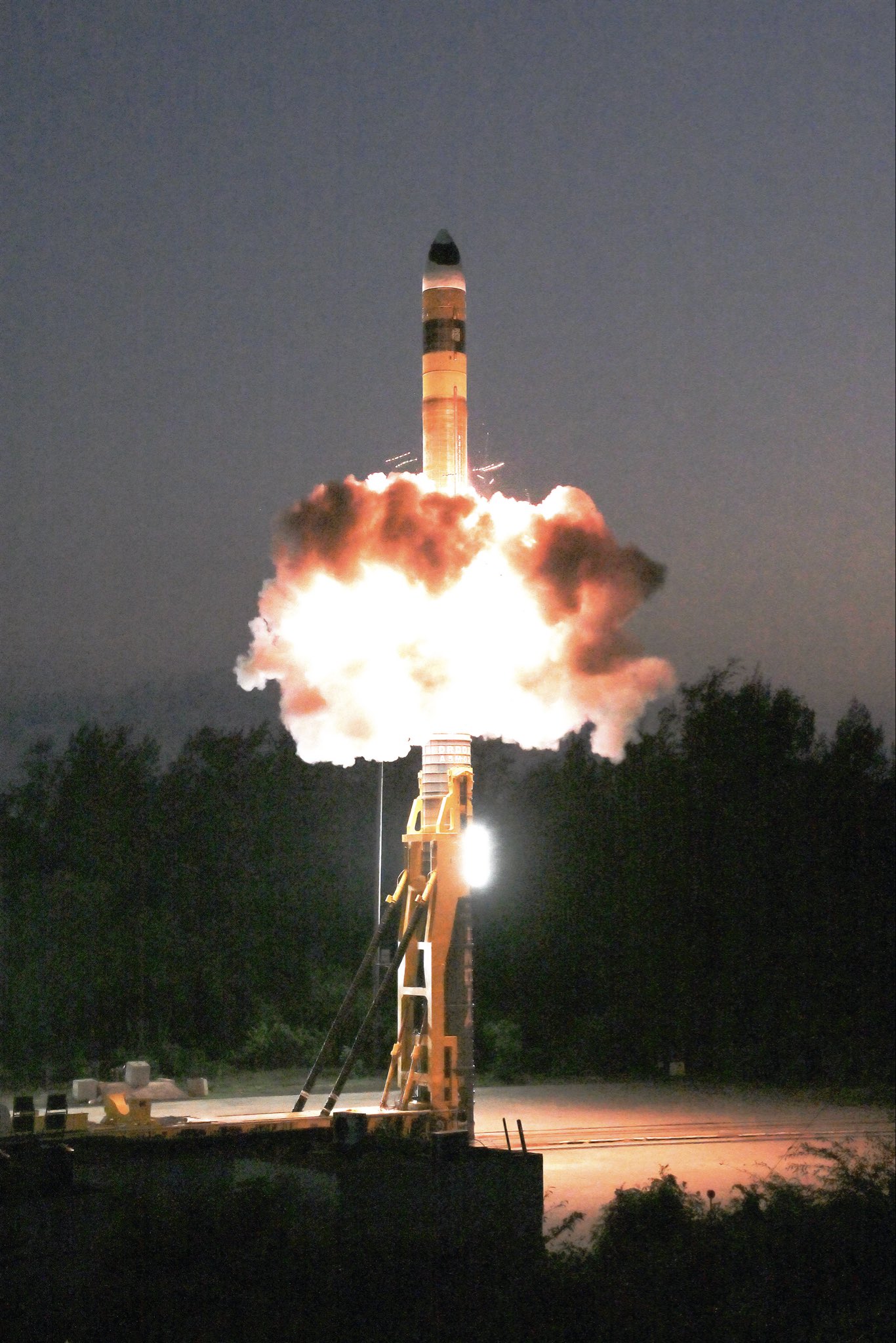Agni