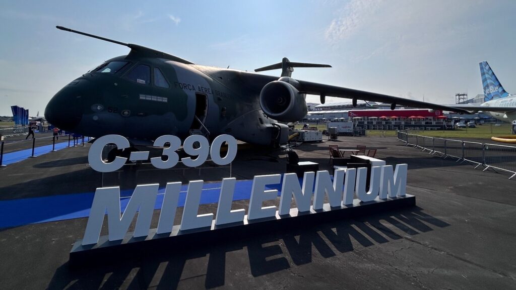 C-390